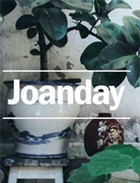 Joanday